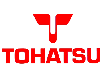 Tohatsu Products